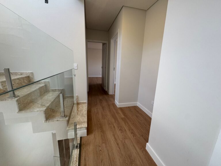 WhatsApp Image 2026-01-13 at 13.38