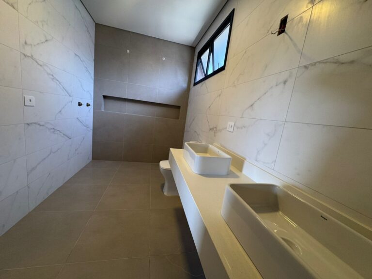 WhatsApp Image 2026-01-13 at 13.38