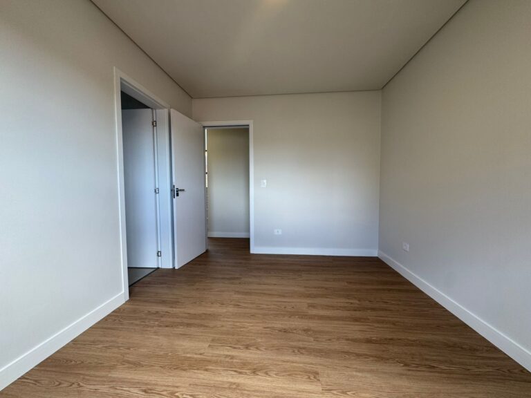 WhatsApp Image 2026-01-13 at 13.38