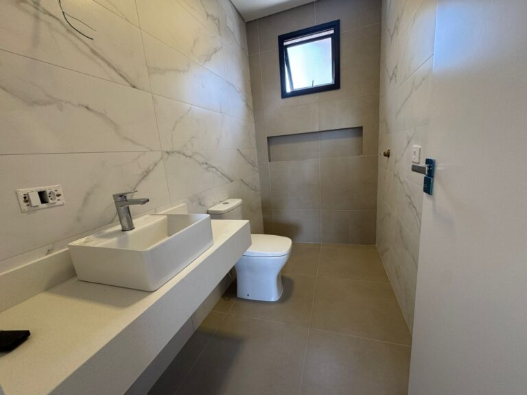 WhatsApp Image 2026-01-13 at 13.38