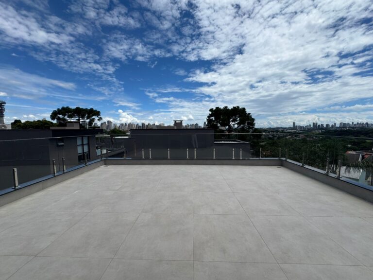 WhatsApp Image 2026-01-13 at 13.38