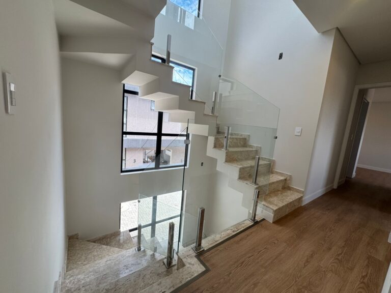 WhatsApp Image 2026-01-13 at 13.38