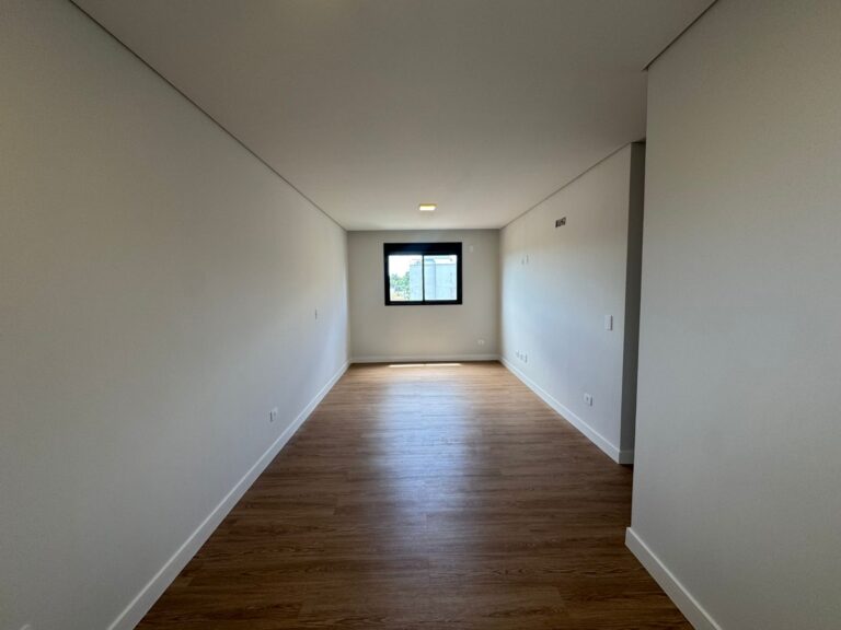 WhatsApp Image 2026-01-13 at 13.38