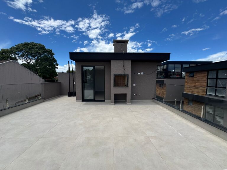 WhatsApp Image 2026-01-13 at 13.38