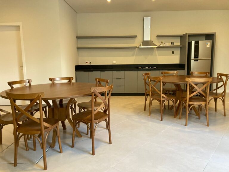 WhatsApp Image 2026-02-06 at 17.44