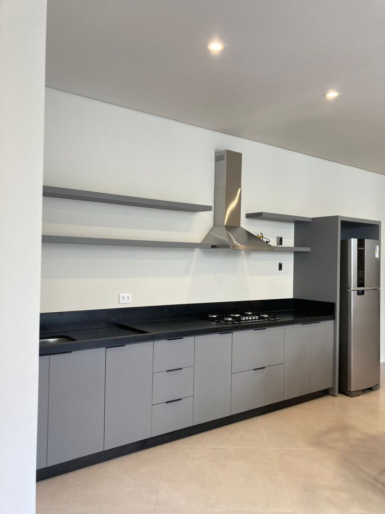 WhatsApp Image 2026-02-06 at 17.44