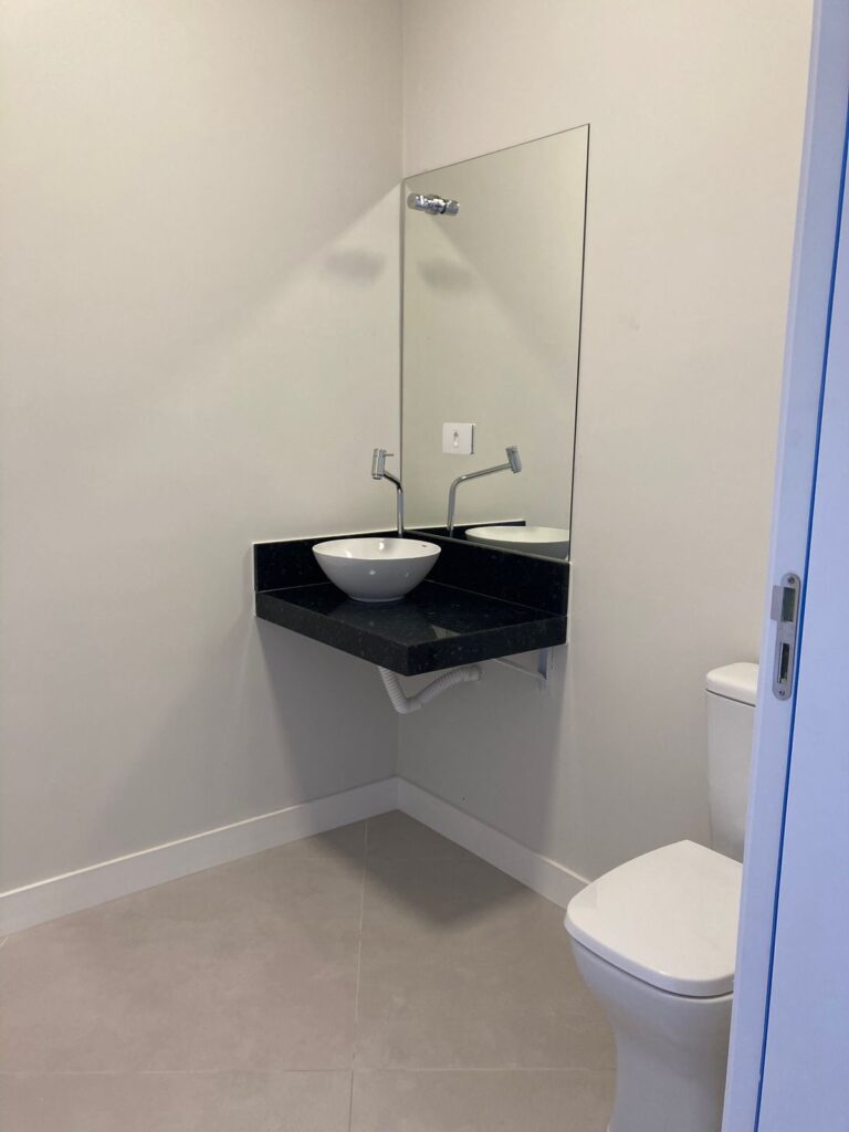 WhatsApp Image 2026-02-06 at 17.44