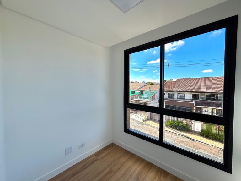 WhatsApp Image 2026-02-20 at 09.50