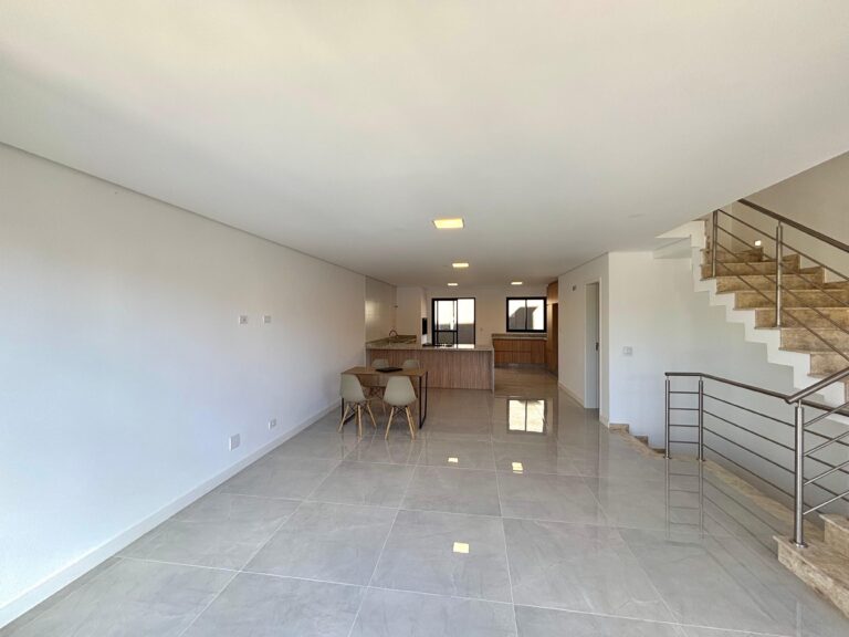 WhatsApp Image 2026-02-20 at 09.50