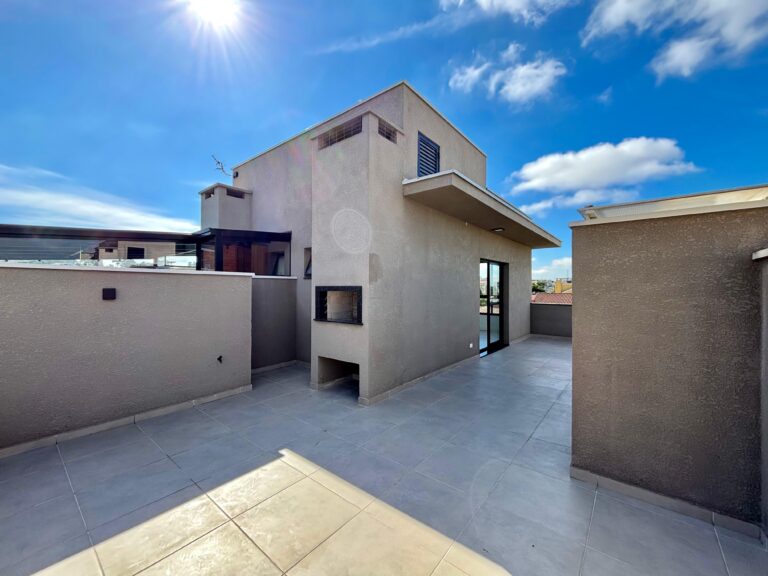 WhatsApp Image 2026-02-20 at 09.50