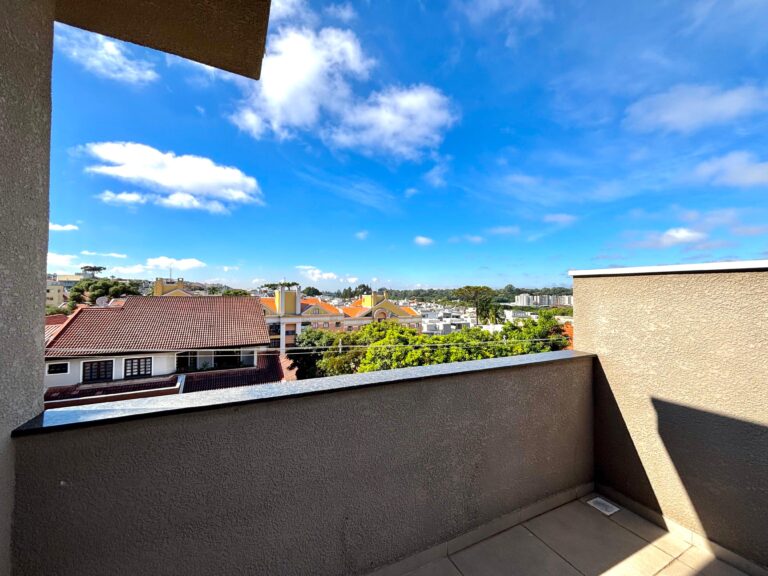 WhatsApp Image 2026-02-20 at 09.50