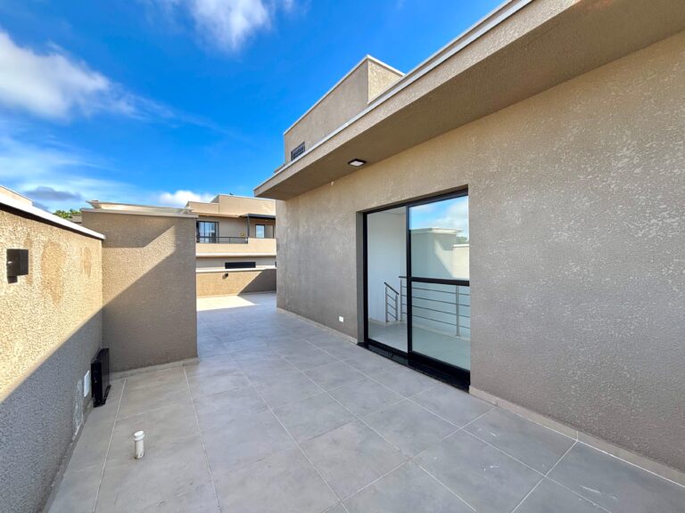 WhatsApp Image 2026-02-20 at 09.50