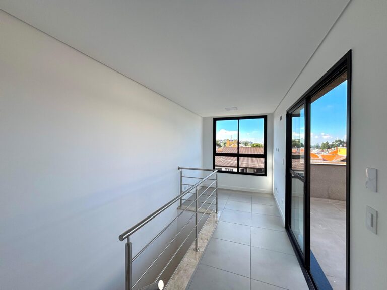 WhatsApp Image 2026-02-20 at 09.50