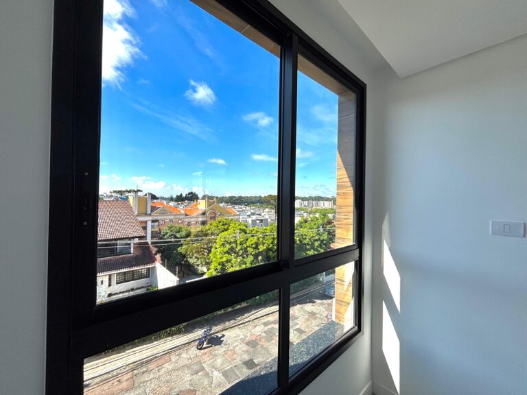 WhatsApp Image 2026-02-20 at 09.50