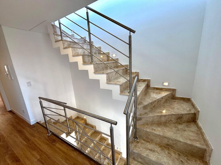 WhatsApp Image 2026-02-20 at 09.50