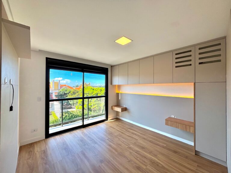 WhatsApp Image 2026-02-20 at 09.50