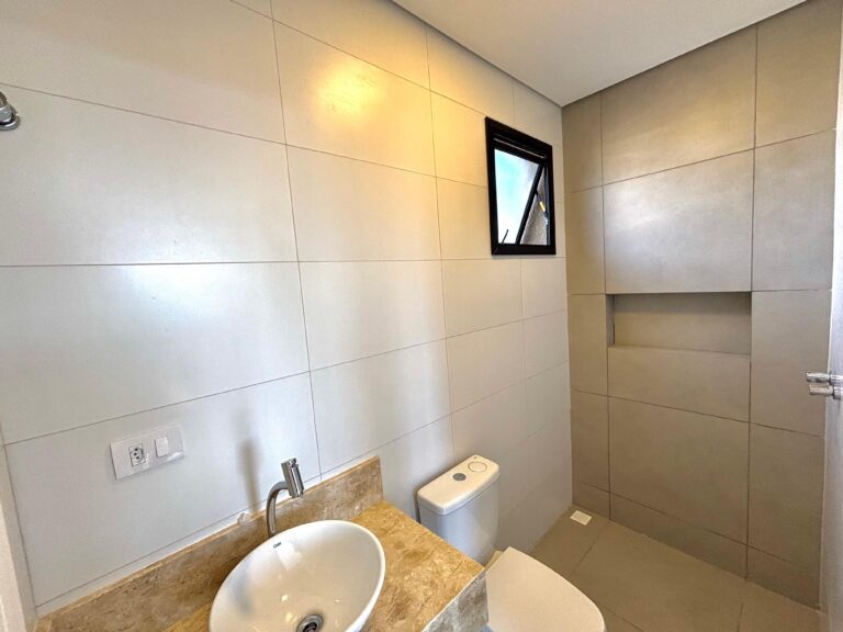 WhatsApp Image 2026-02-20 at 09.50