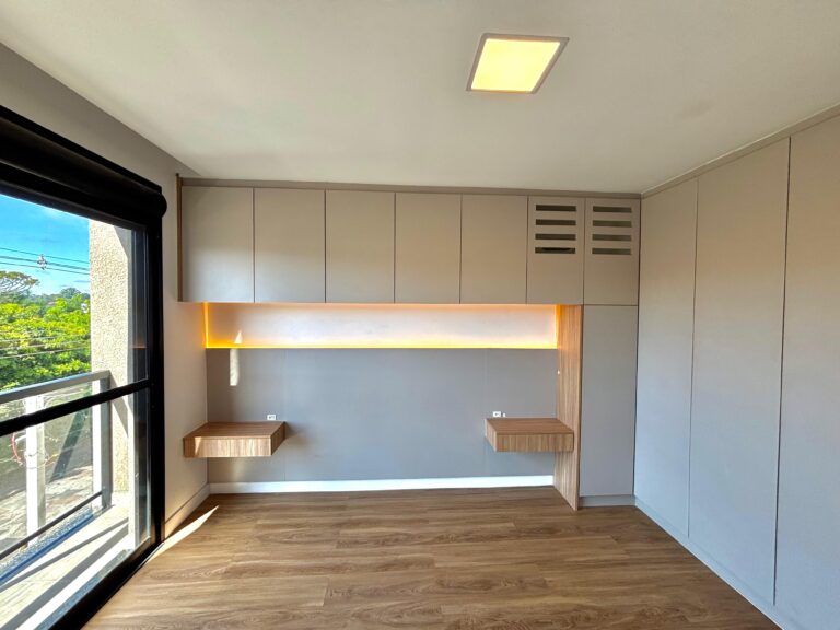 WhatsApp Image 2026-02-20 at 09.50