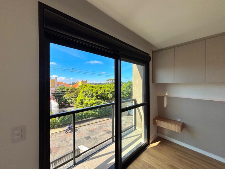 WhatsApp Image 2026-02-20 at 09.50