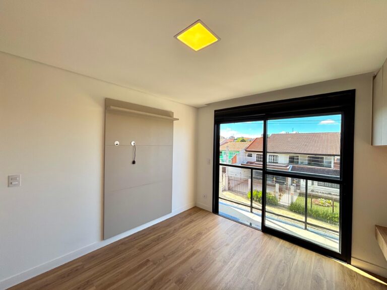 WhatsApp Image 2026-02-20 at 09.50