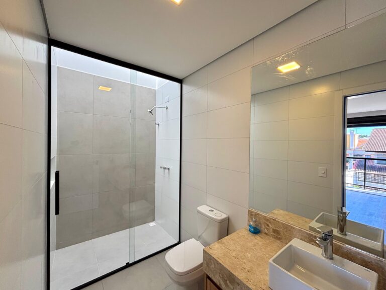 WhatsApp Image 2026-02-20 at 09.50