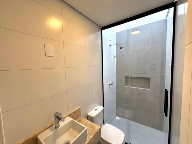 WhatsApp Image 2026-02-20 at 09.50