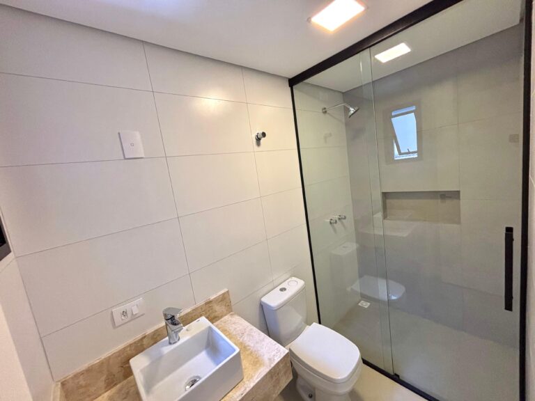 WhatsApp Image 2026-02-20 at 09.50