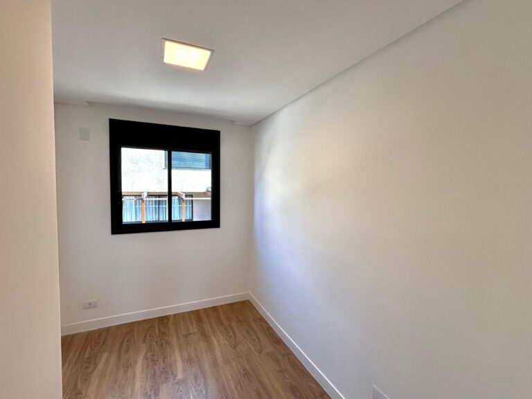 WhatsApp Image 2026-02-20 at 09.50