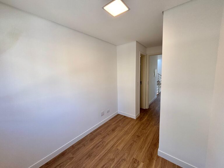 WhatsApp Image 2026-02-20 at 09.50