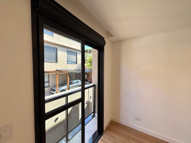 WhatsApp Image 2026-02-20 at 09.50