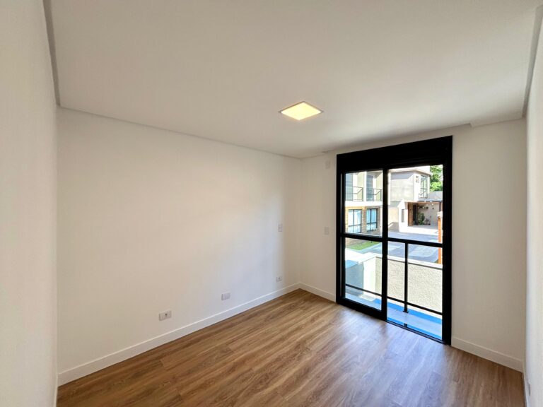 WhatsApp Image 2026-02-20 at 09.50