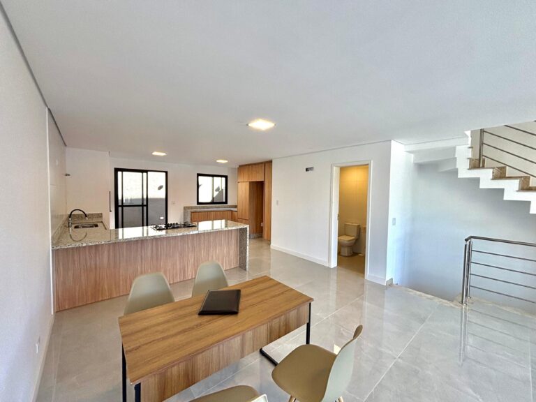 WhatsApp Image 2026-02-20 at 09.50