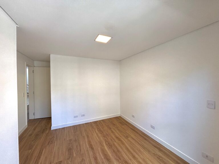 WhatsApp Image 2026-02-20 at 09.50