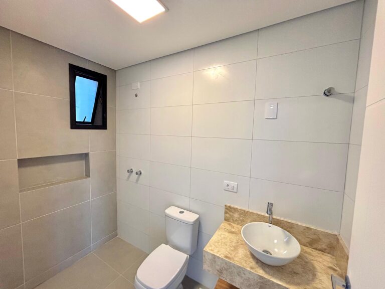 WhatsApp Image 2026-02-20 at 09.50