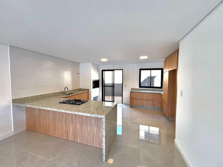 WhatsApp Image 2026-02-20 at 09.50