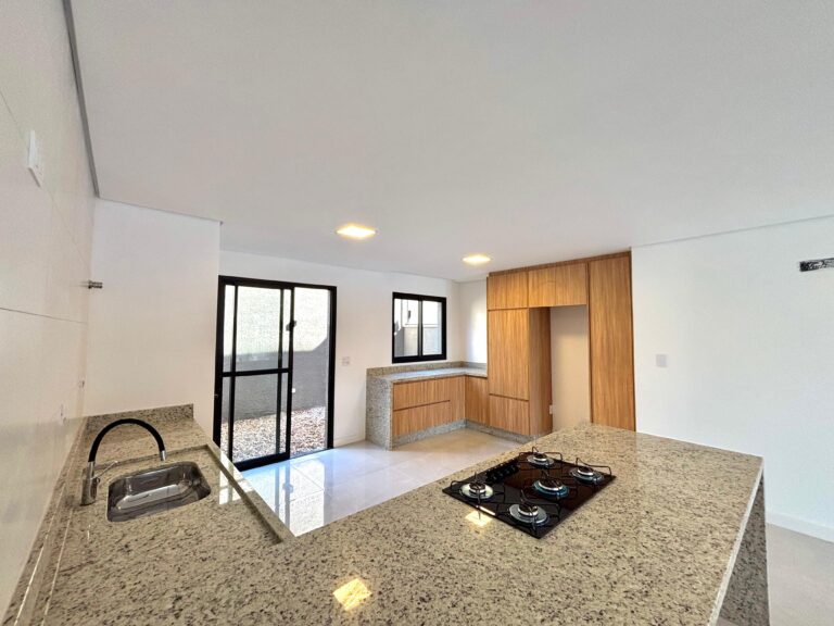 WhatsApp Image 2026-02-20 at 09.50