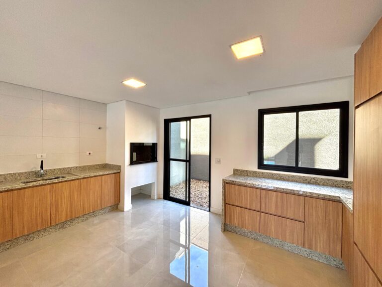 WhatsApp Image 2026-02-20 at 09.50