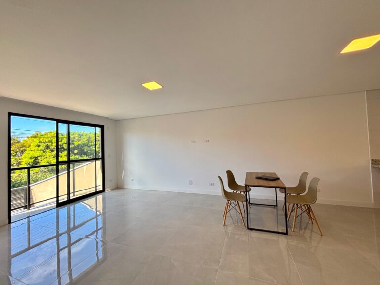 WhatsApp Image 2026-02-20 at 09.50