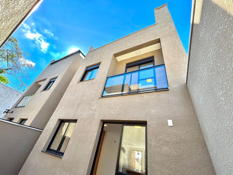 WhatsApp Image 2026-02-20 at 09.50