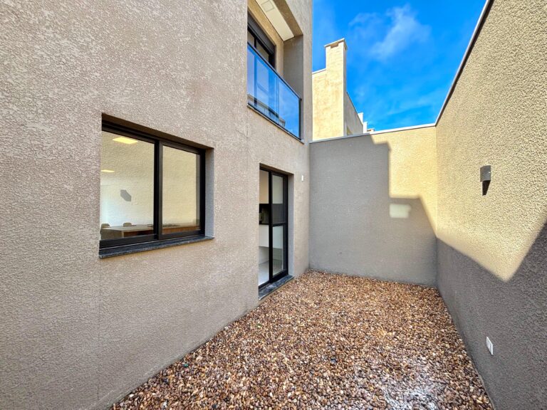 WhatsApp Image 2026-02-20 at 09.50