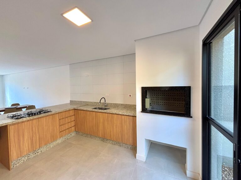 WhatsApp Image 2026-02-20 at 09.50