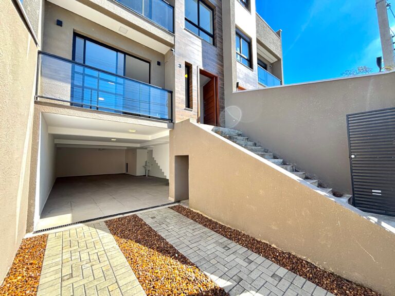 WhatsApp Image 2026-02-20 at 09.50