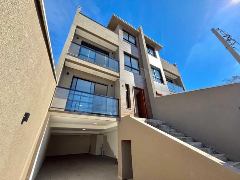 WhatsApp Image 2026-02-20 at 09.50