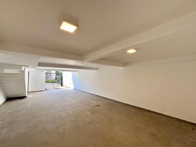 WhatsApp Image 2026-02-20 at 09.50