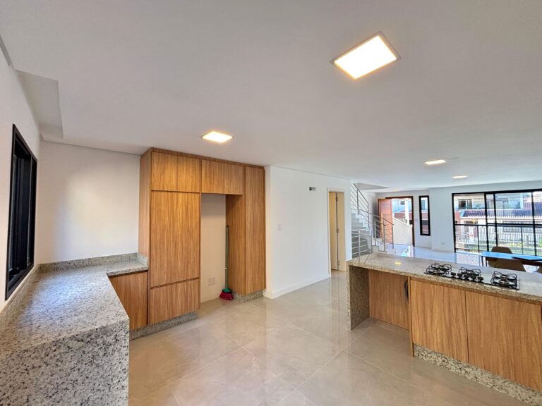 WhatsApp Image 2026-02-20 at 09.50