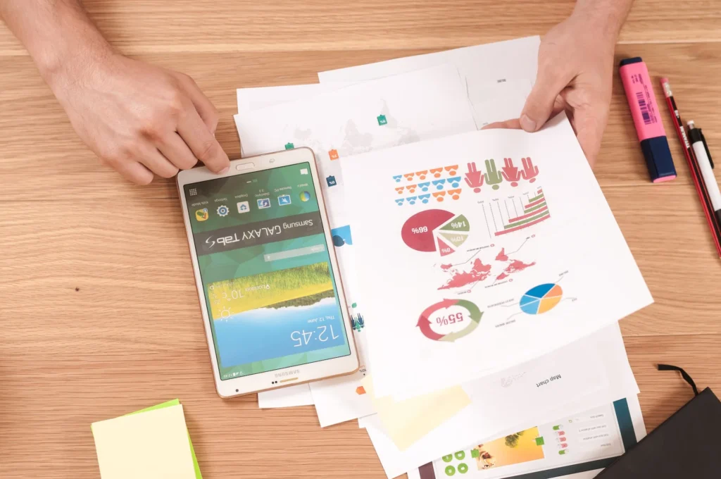 crowdfunding imobiliário