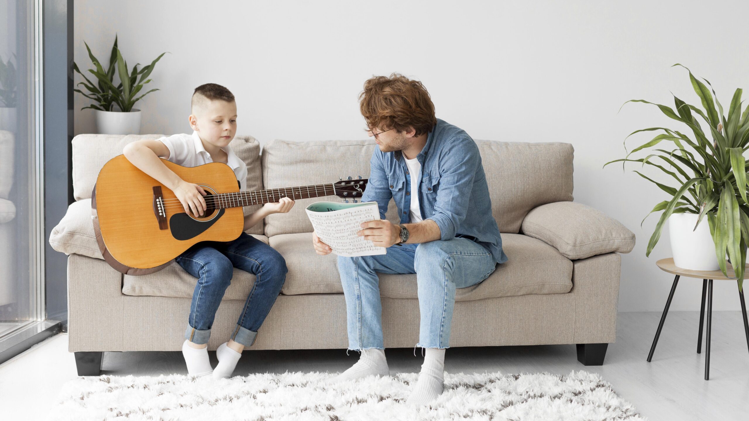 Como Escolher um Imóvel com Boa Acústica