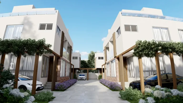 monte carlo - bacacheri - PASSEIO