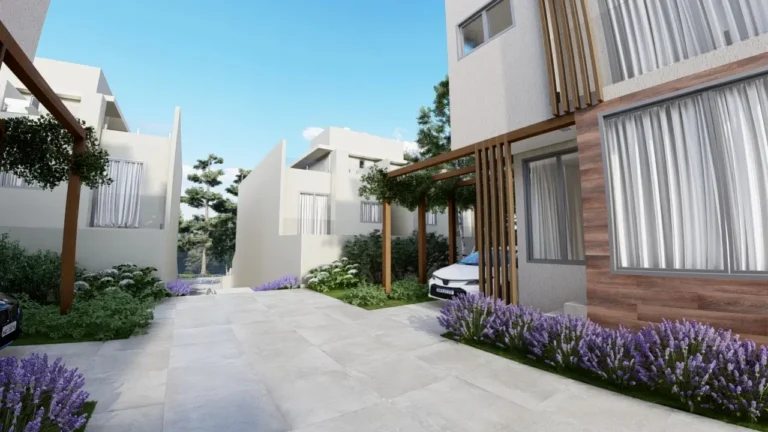 monte carlo - bacacheri - PASSEIO VIRADO PARA RUA