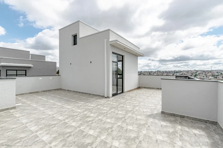 tempos-guaruba-atuba-10-3-scaled